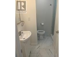 3 - 5749 Lakeshore Road, Whitchurch Stouffville, ON L4A2Z4 Photo 23