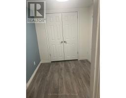 3 - 5749 Lakeshore Road, Whitchurch Stouffville, ON L4A2Z4 Photo 29