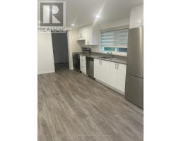 3 - 5749 Lakeshore Road, Whitchurch Stouffville, ON L4A2Z4 Photo 26