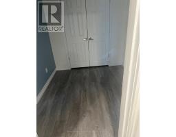 3 - 5749 Lakeshore Road, Whitchurch Stouffville, ON L4A2Z4 Photo 22