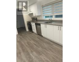 3 - 5749 Lakeshore Road, Whitchurch Stouffville, ON L4A2Z4 Photo 27
