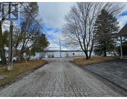 3 - 5749 Lakeshore Road, Whitchurch Stouffville, ON L4A2Z4 Photo 21
