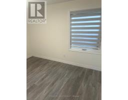 3 - 5749 Lakeshore Road, Whitchurch Stouffville, ON L4A2Z4 Photo 28