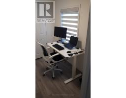 3 - 5749 Lakeshore Road, Whitchurch Stouffville, ON L4A2Z4 Photo 6