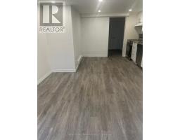 3 - 5749 Lakeshore Road, Whitchurch Stouffville, ON L4A2Z4 Photo 25
