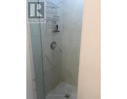 3 - 5749 Lakeshore Road, Whitchurch Stouffville, ON L4A2Z4 Photo 24
