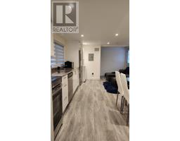 3 - 5749 Lakeshore Road, Whitchurch Stouffville, ON L4A2Z4 Photo 7