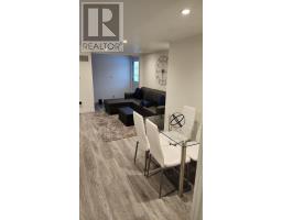 3 - 5749 Lakeshore Road, Whitchurch Stouffville, ON L4A2Z4 Photo 9