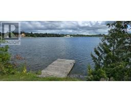 3 - 5749 Lakeshore Road, Whitchurch Stouffville, ON L4A2Z4 Photo 20