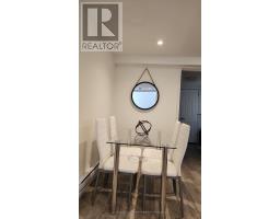 3 - 5749 Lakeshore Road, Whitchurch Stouffville, ON L4A2Z4 Photo 8