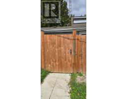 3 - 5749 Lakeshore Road, Whitchurch Stouffville, ON L4A2Z4 Photo 30