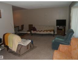 5404 49 St, Two Hills, AB T0B4K0 Photo 12