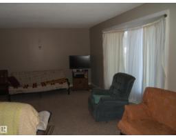 5404 49 St, Two Hills, AB T0B4K0 Photo 15