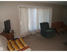 5404 49 St, Two Hills, AB T0B4K0 Photo 13