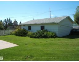 Bedroom 3 - 5404 49 St, Two Hills, AB T0B4K0 Photo 7