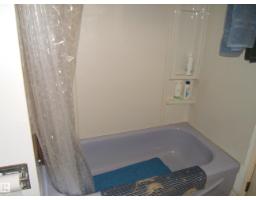 5404 49 St, Two Hills, AB T0B4K0 Photo 25