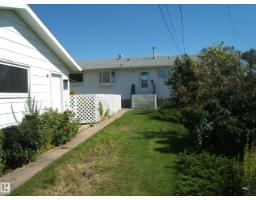 Storage - 5404 49 St, Two Hills, AB T0B4K0 Photo 9