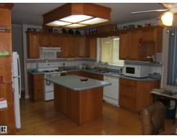 5404 49 St, Two Hills, AB T0B4K0 Photo 20
