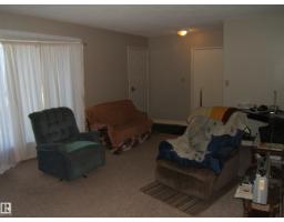 5404 49 St, Two Hills, AB T0B4K0 Photo 14