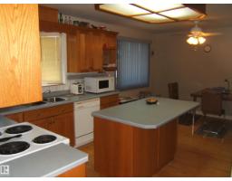 5404 49 St, Two Hills, AB T0B4K0 Photo 23