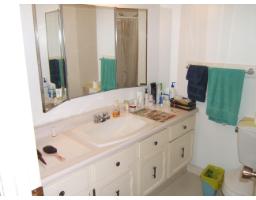 5404 49 St, Two Hills, AB T0B4K0 Photo 24