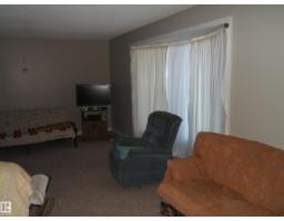 Utility room - 5404 49 St, Two Hills, AB T0B4K0 Photo 11