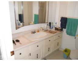 5404 49 St, Two Hills, AB T0B4K0 Photo 26