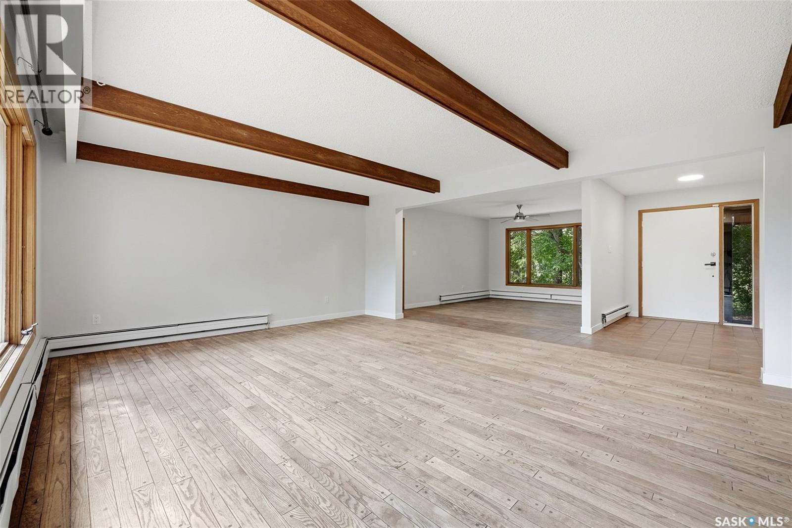 316 3RD AVENUE - Image 10