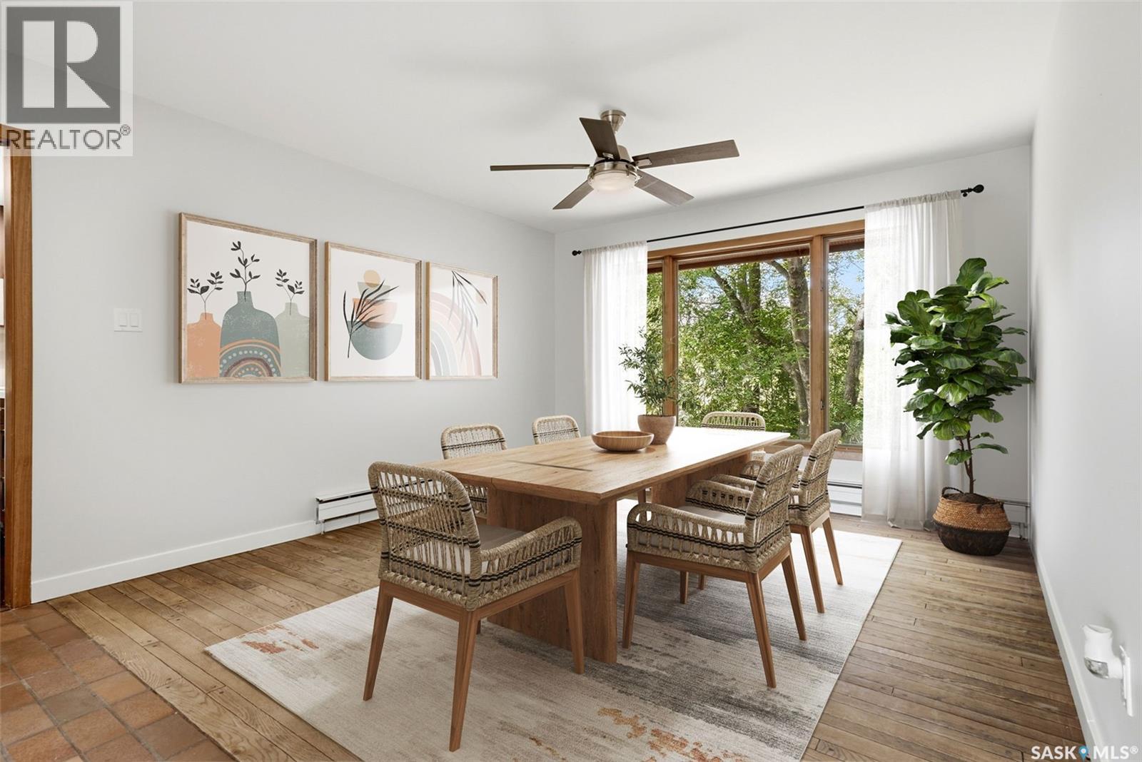 316 3RD AVENUE - Image 11