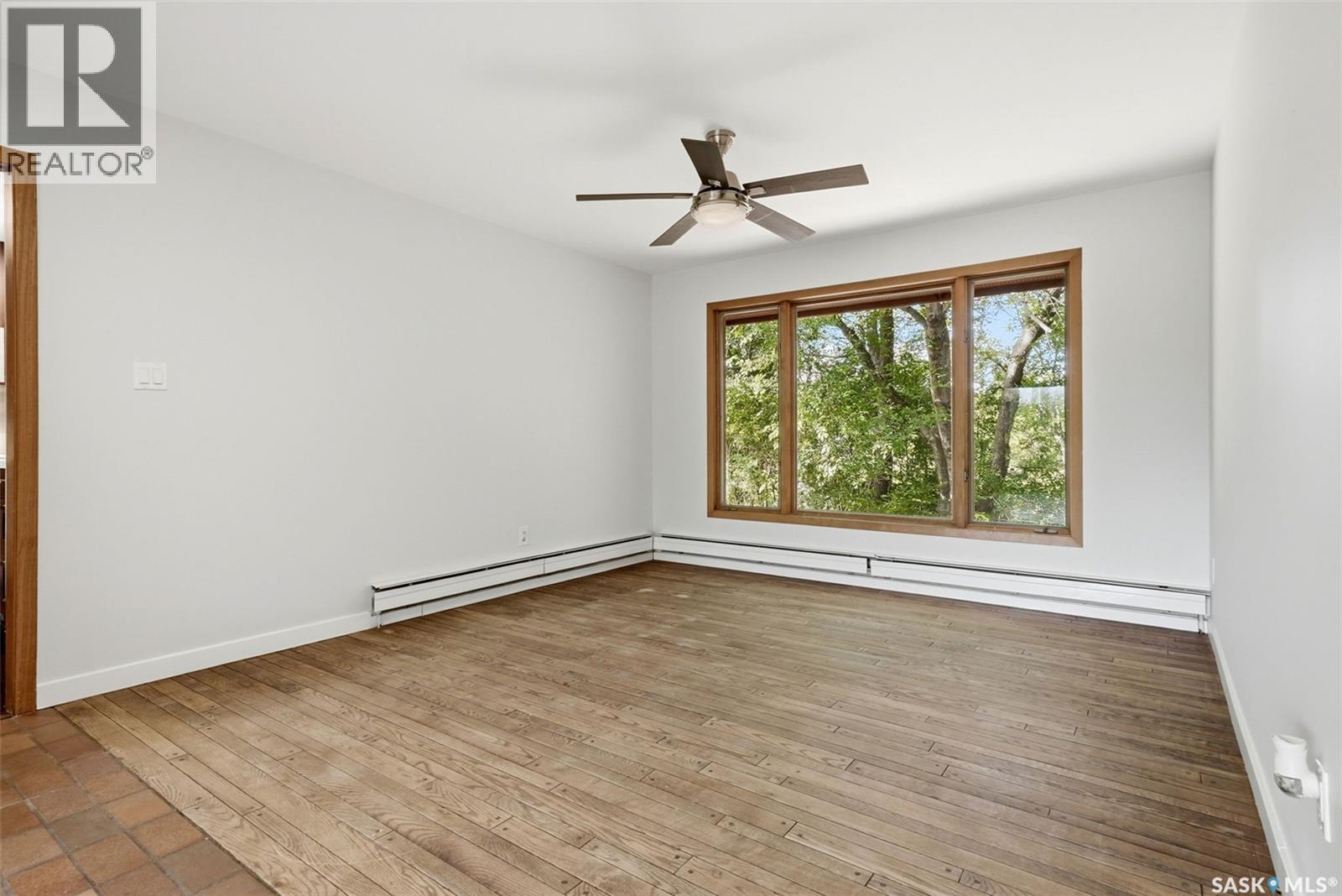 316 3RD AVENUE - Image 12