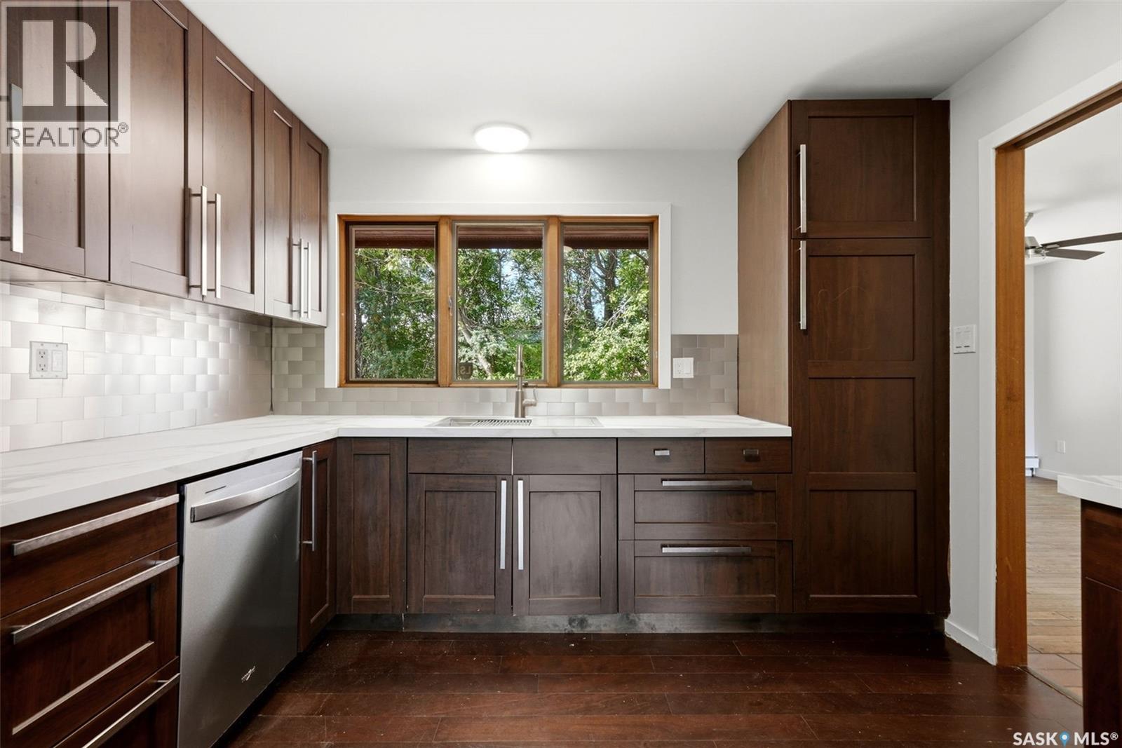 316 3RD AVENUE - Image 14