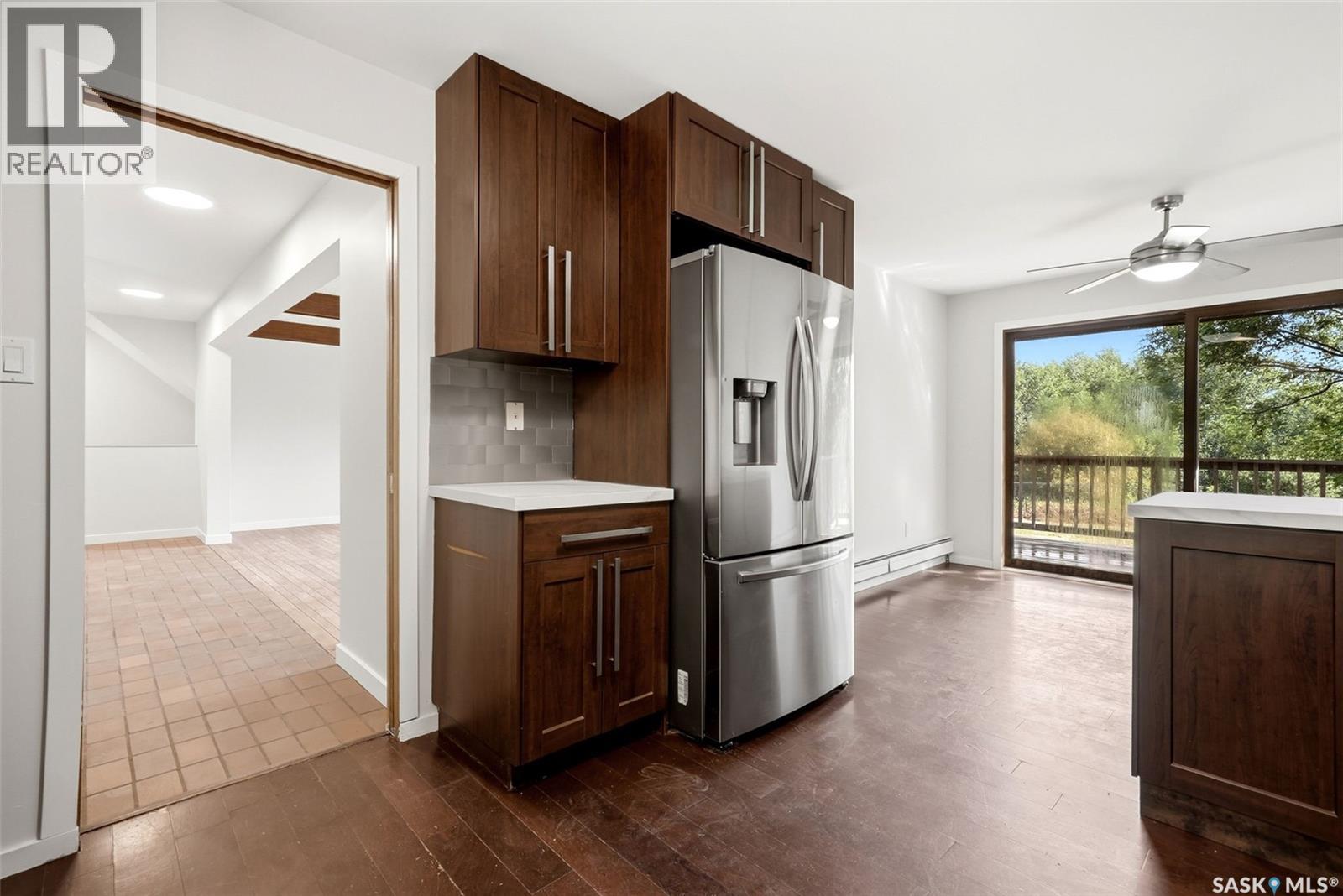 316 3RD AVENUE - Image 16