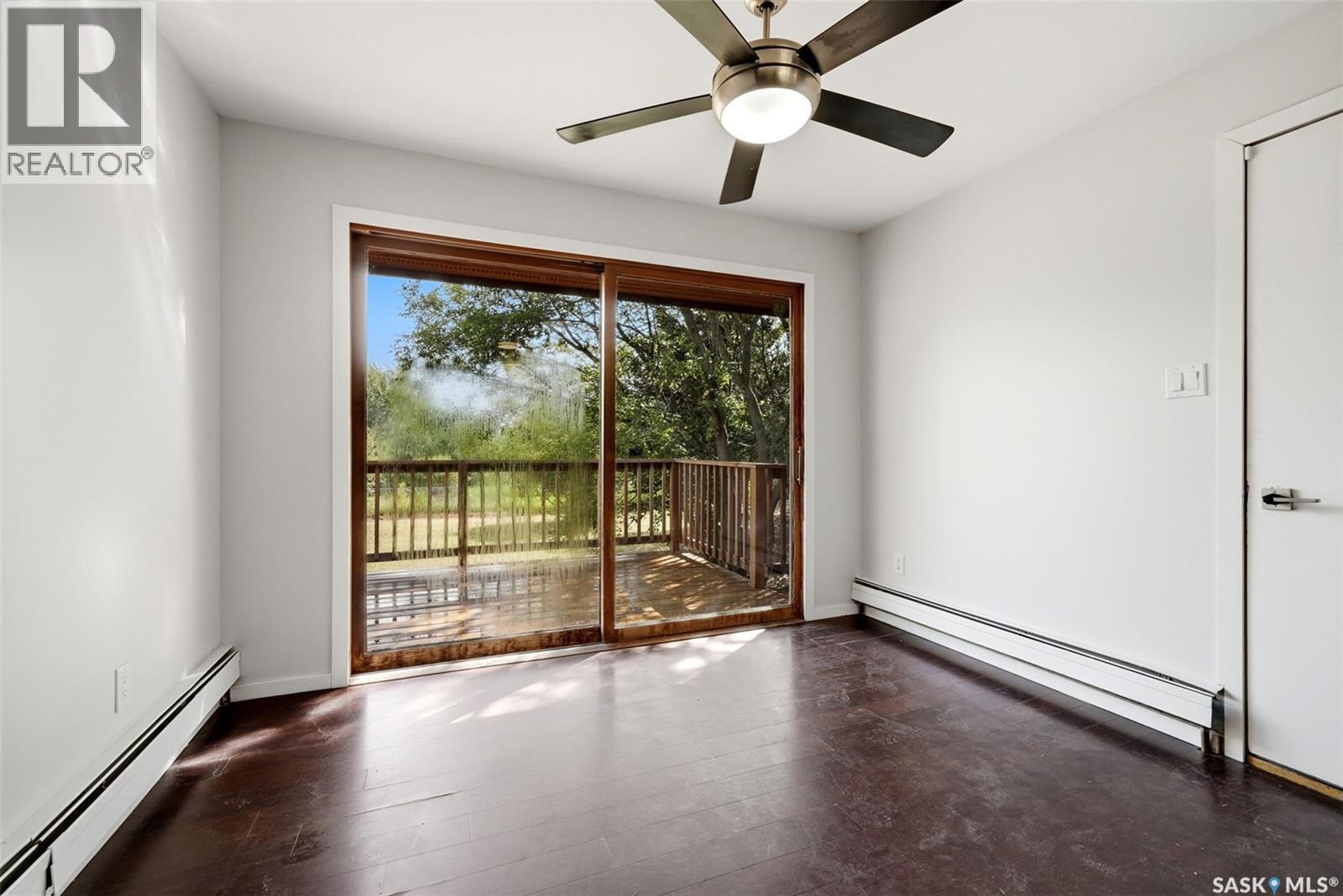 316 3RD AVENUE - Image 17