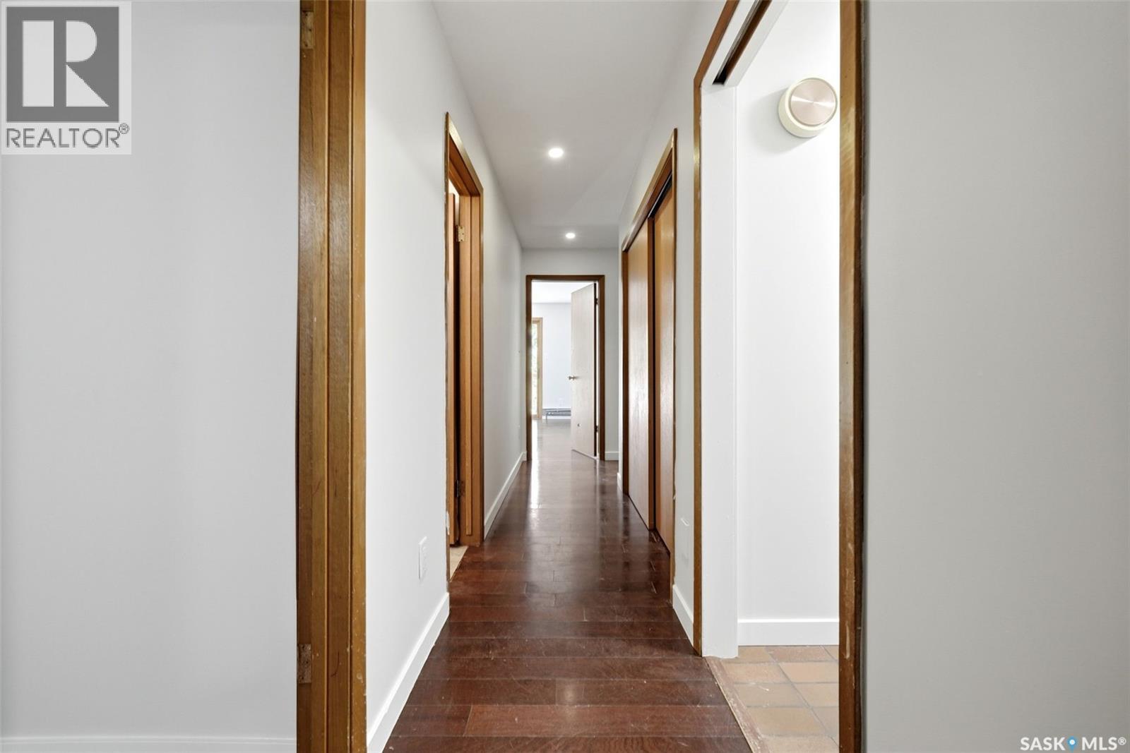 316 3RD AVENUE - Image 19