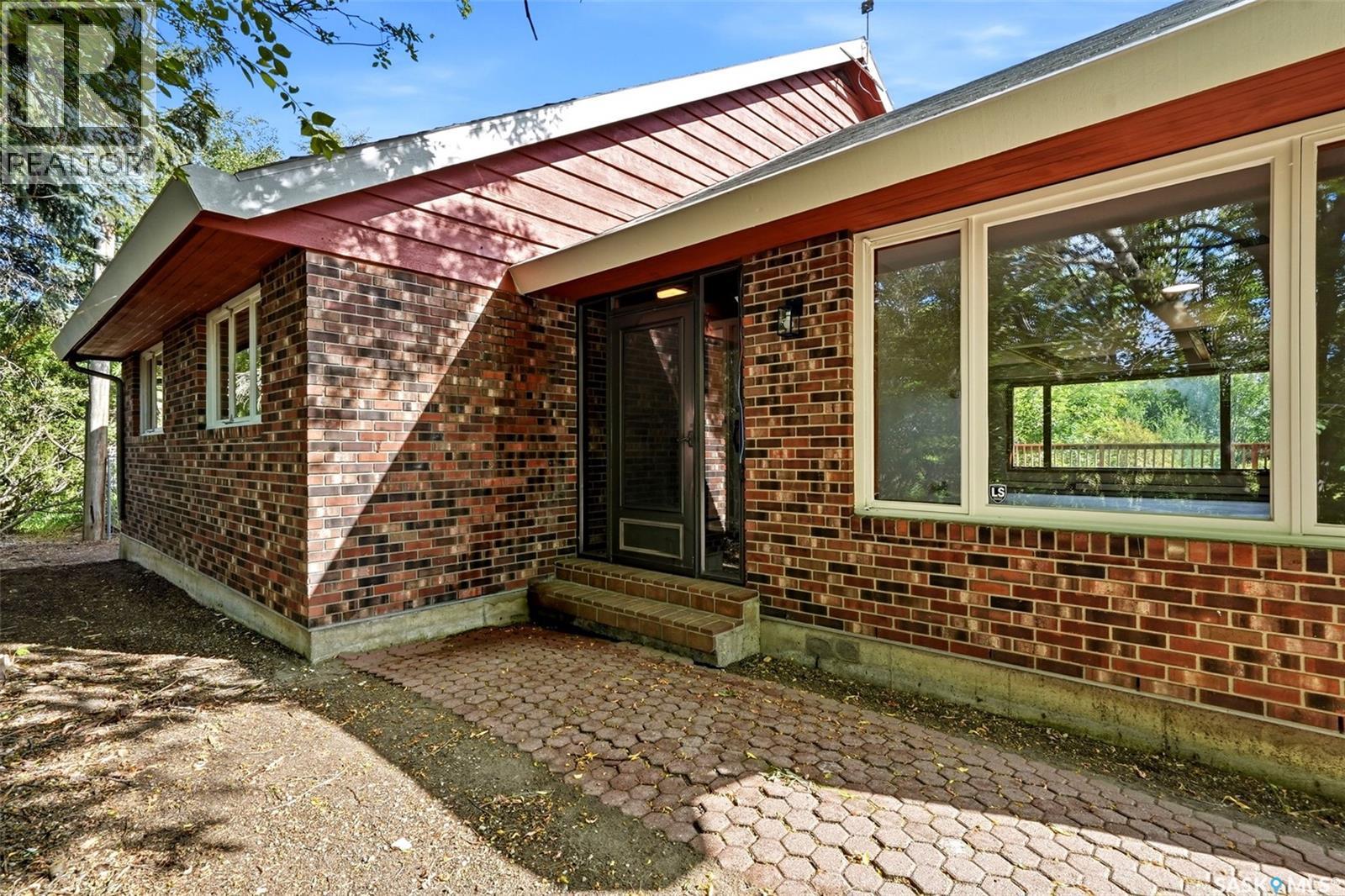 316 3RD AVENUE - 2
