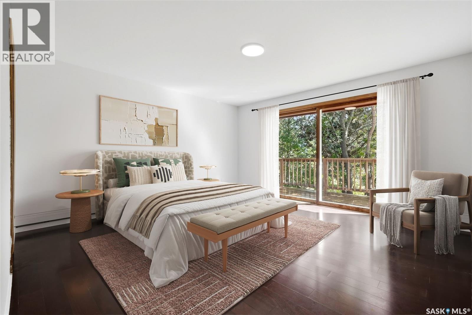 316 3RD AVENUE - Image 20