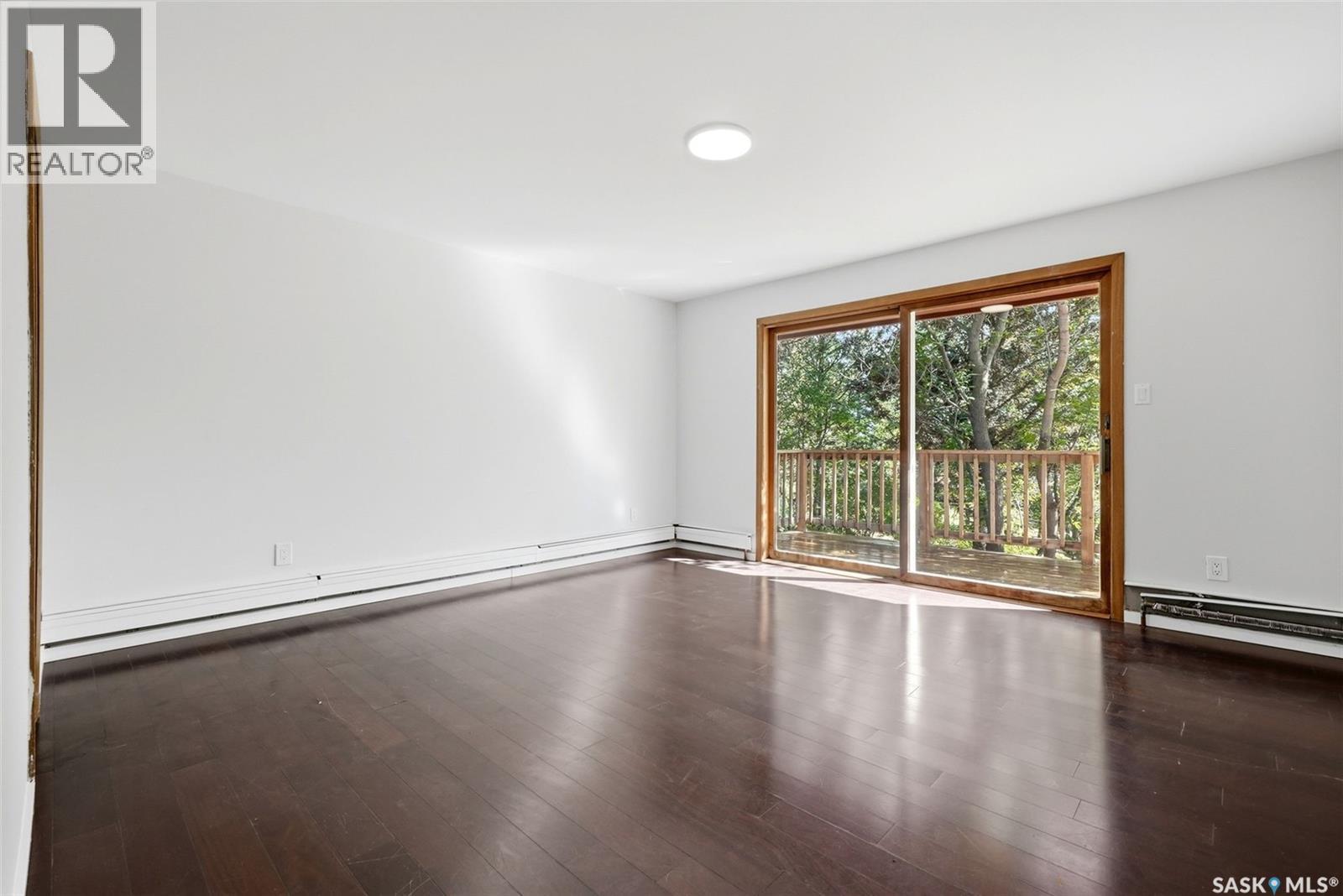 316 3RD AVENUE - Image 21