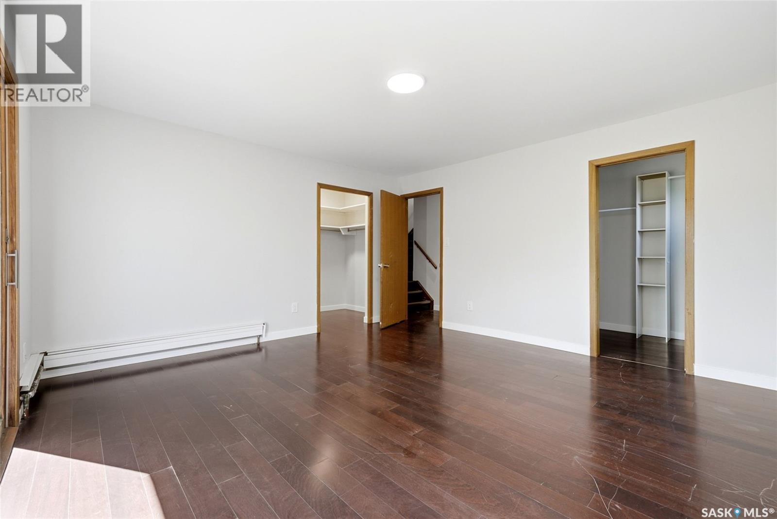 316 3RD AVENUE - 22