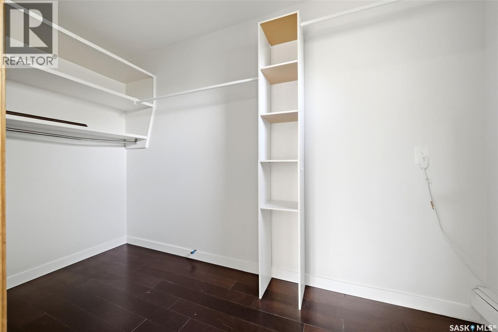 316 3RD AVENUE - Image 23