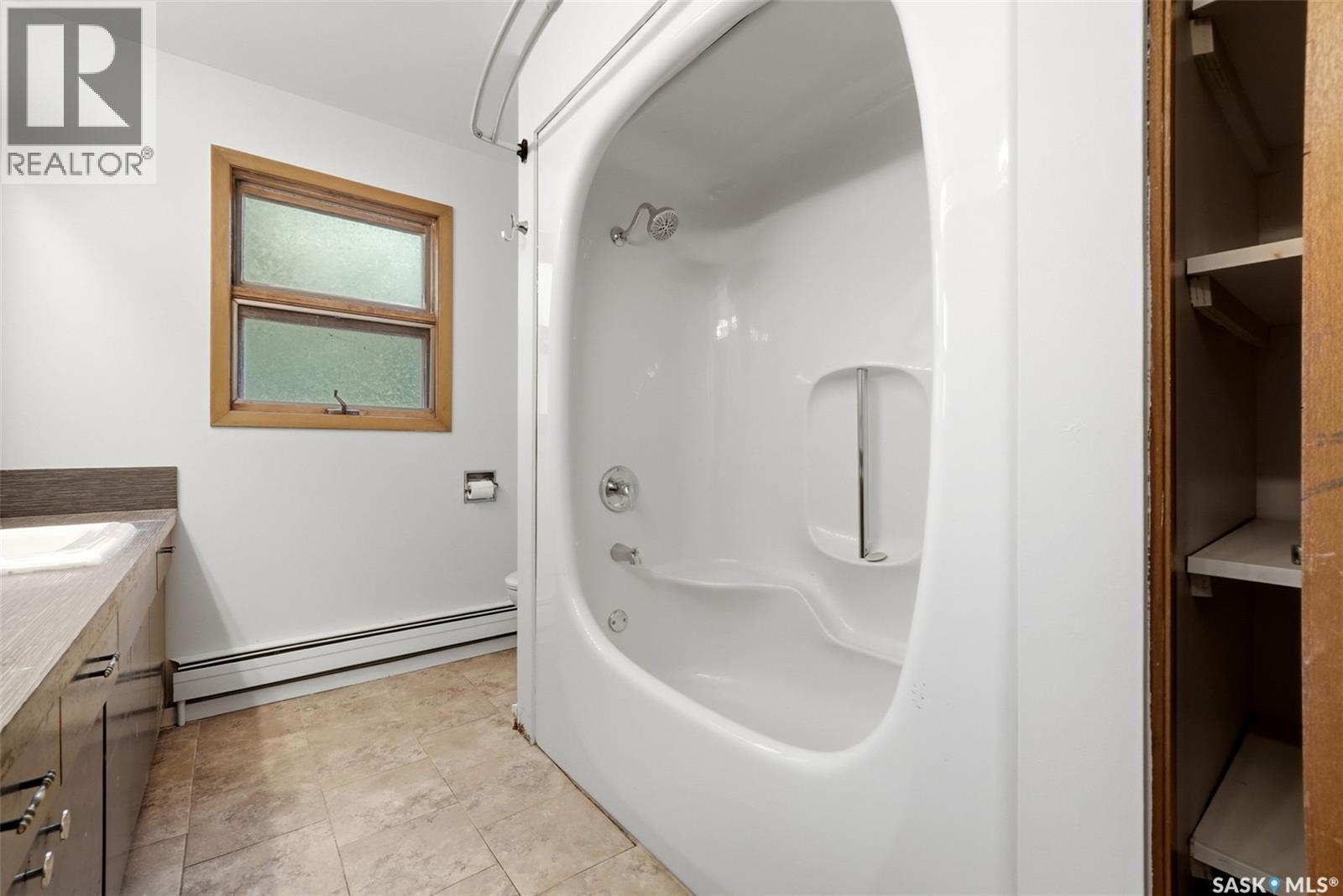 316 3RD AVENUE - Image 26