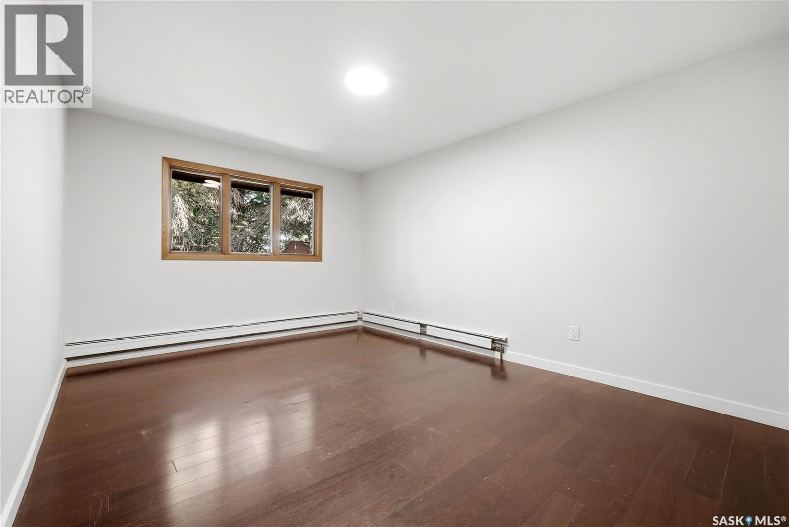 316 3RD AVENUE - Image 27