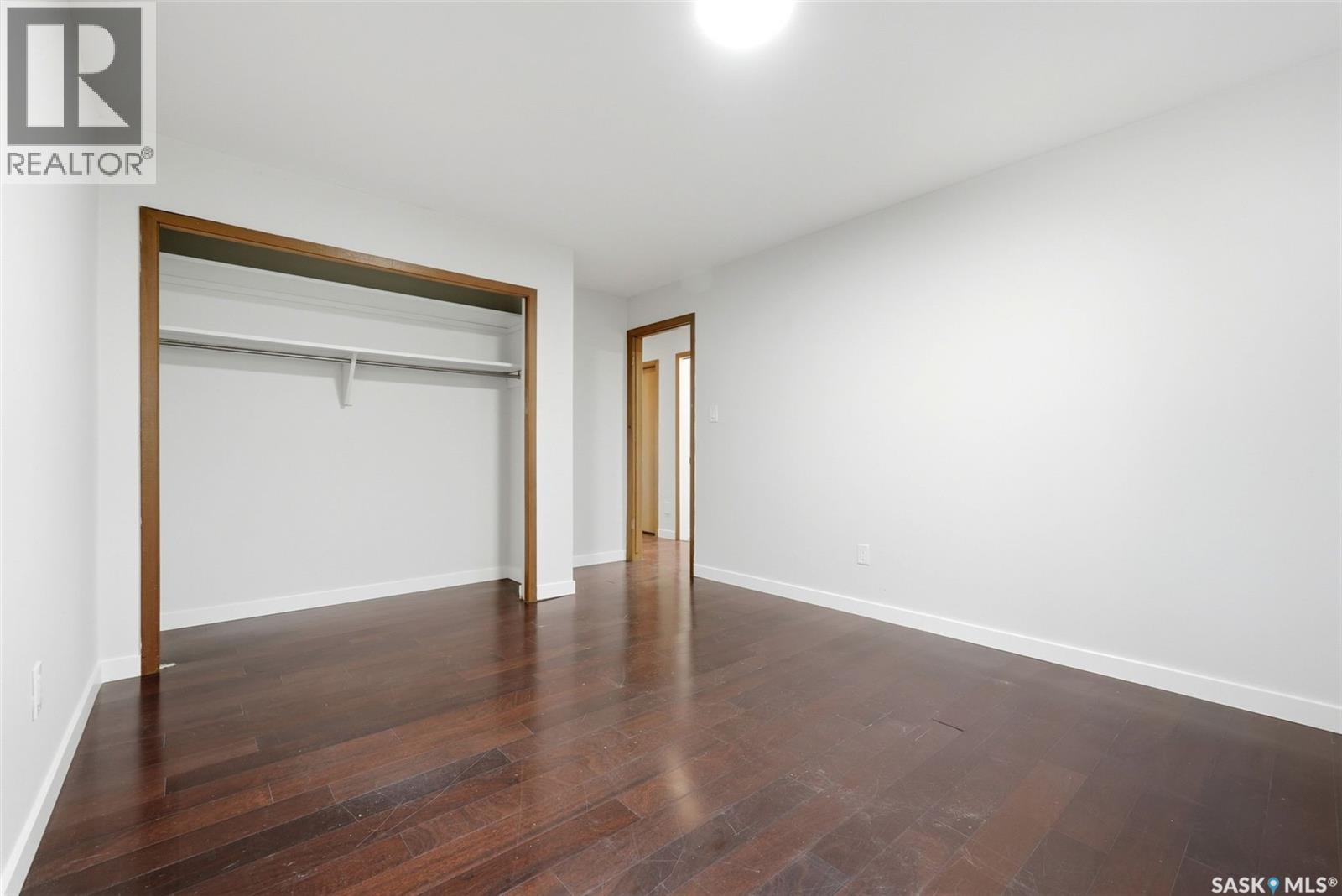 316 3RD AVENUE - Image 28