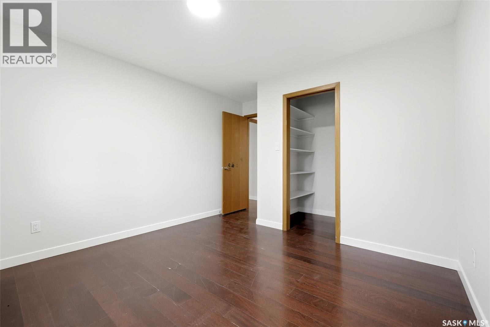 316 3RD AVENUE - Image 29
