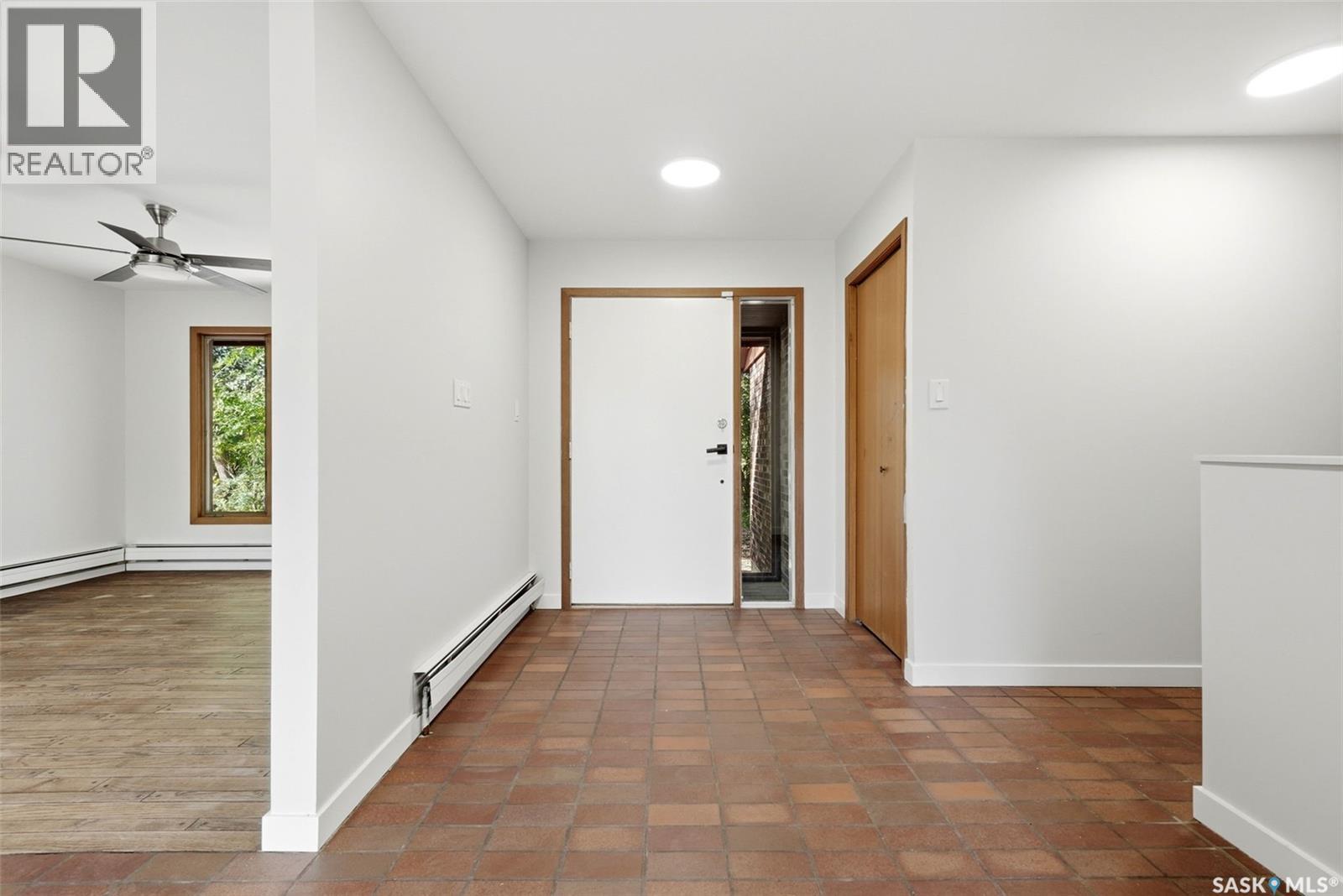 316 3RD AVENUE - 3