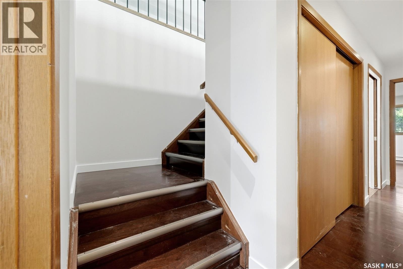 316 3RD AVENUE - Image 30