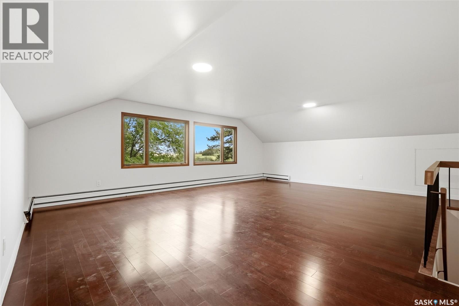 316 3RD AVENUE - 31