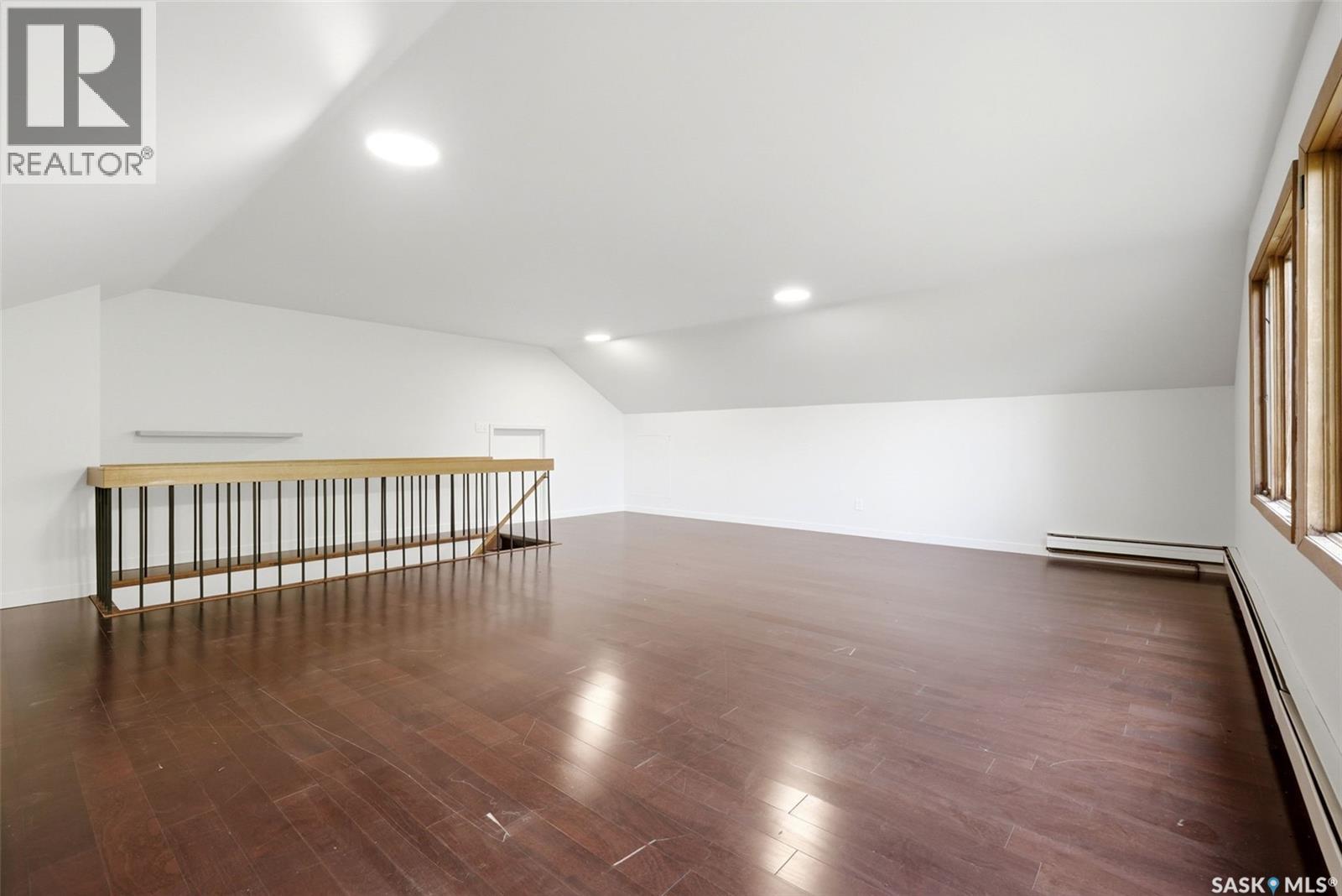 316 3RD AVENUE - Image 32