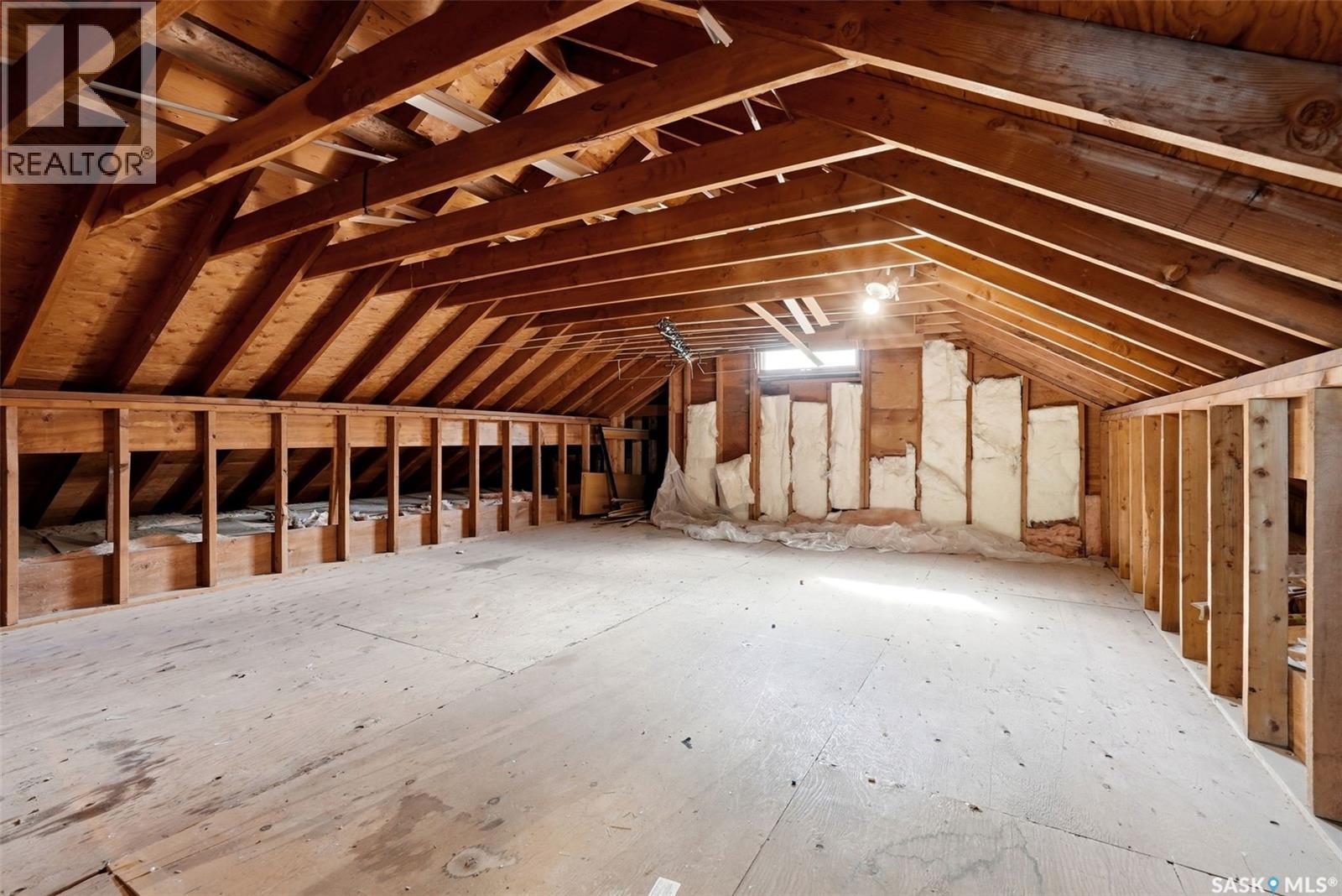 316 3RD AVENUE - Image 34