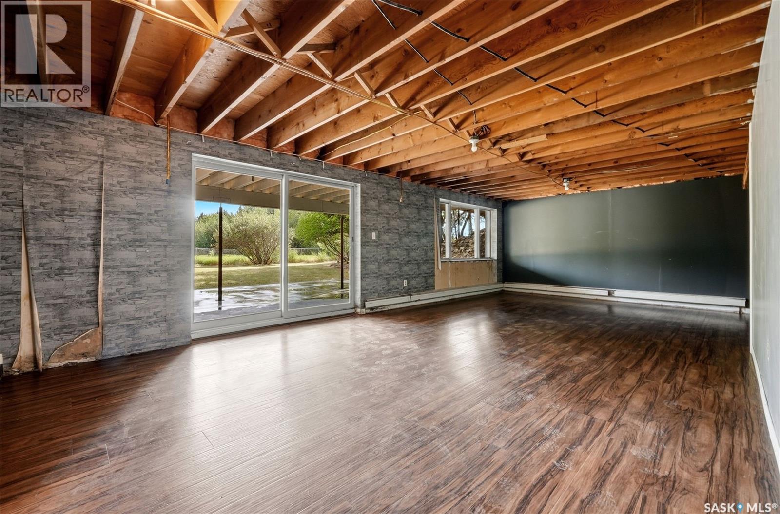 316 3RD AVENUE - 36