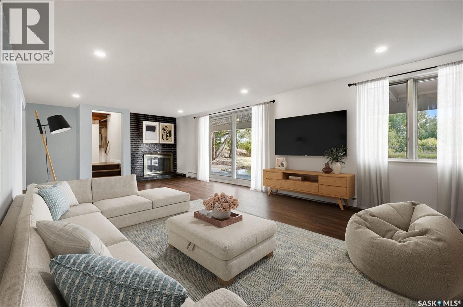 316 3RD AVENUE - Image 37